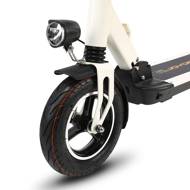 electric scooter JOYOR Series X