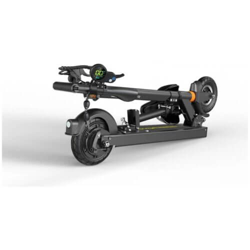 Electric scooter Joyor F5S
