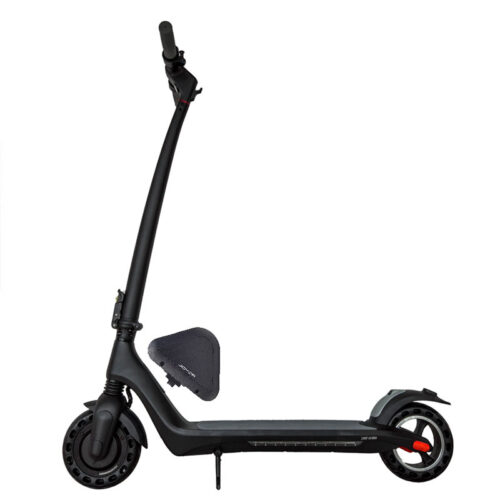 Scooter électrique Joyor X1 Y1 avec siège - noir